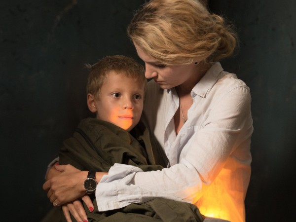 Донбасс. Окраина (3)