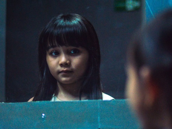 Пункт назначения: Поезд №13 (2)