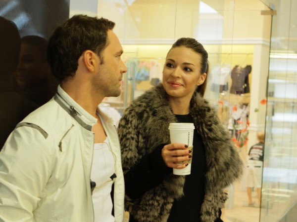 С новым годом, мамы! (5)