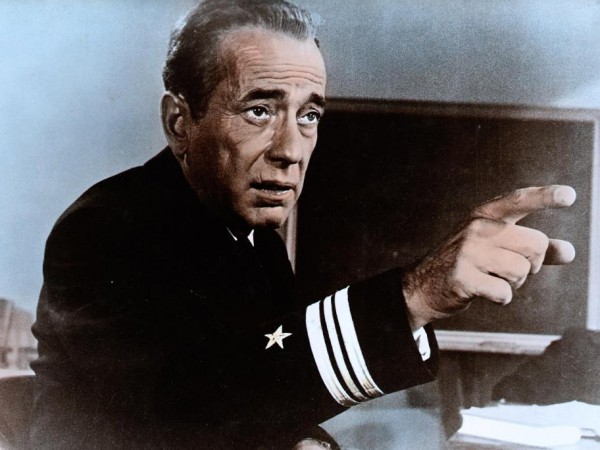 Восстание «Кейна» (3)