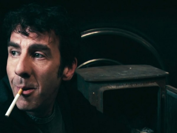 Фильм со мной в главной роли (3)