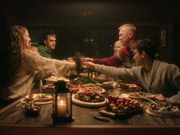 Мужу привет (3)