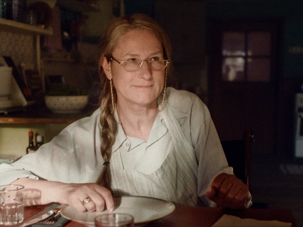 Что видно отсюда (3)