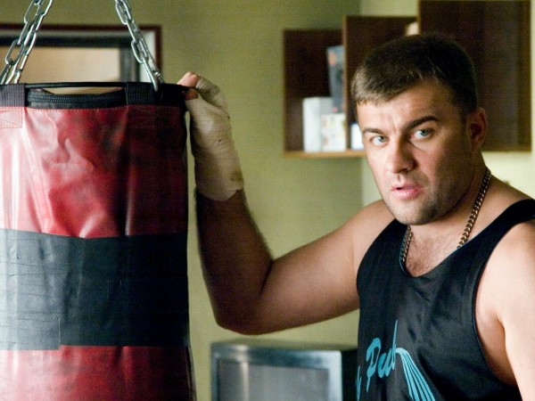 Реальный папа (5)