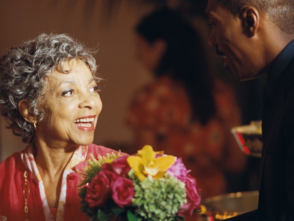 Тысяча слов (4)