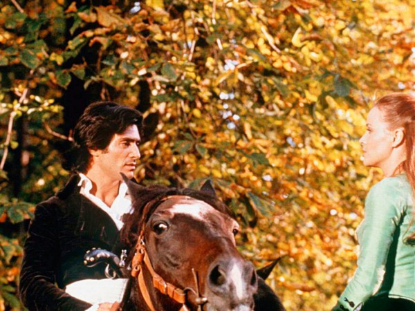 Повторный брак (5)