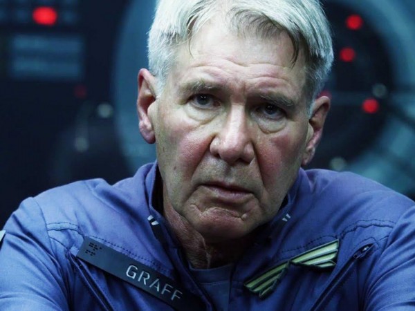 Игра Эндера (2)