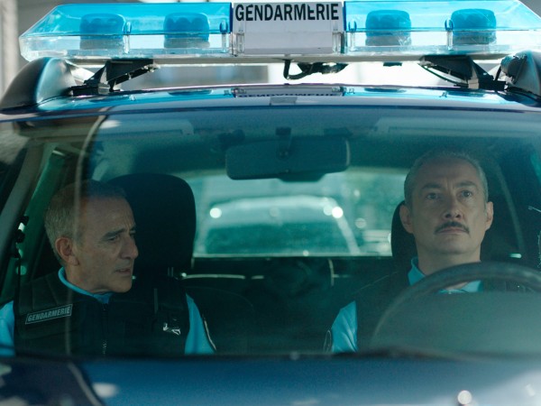 Надо было ехать в Грецию (2)