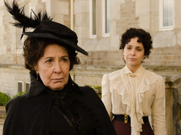 Гранд отель (4)