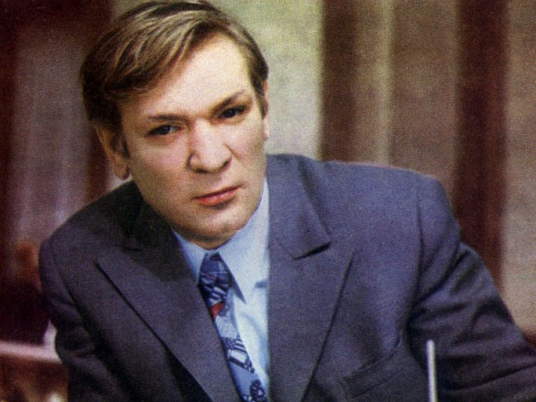 Здесь наш дом (5)