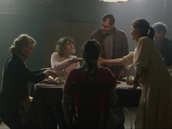 Инсомния (5)