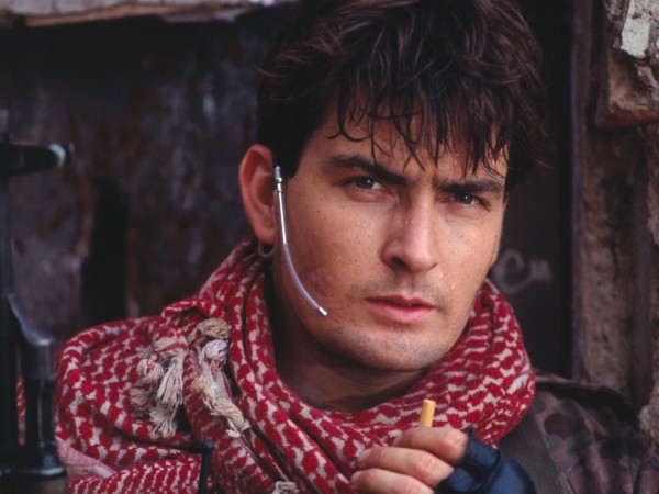 Морские котики