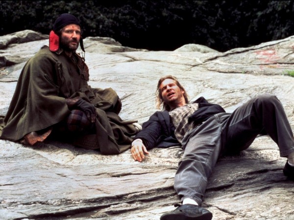 Король-рыбак (6)