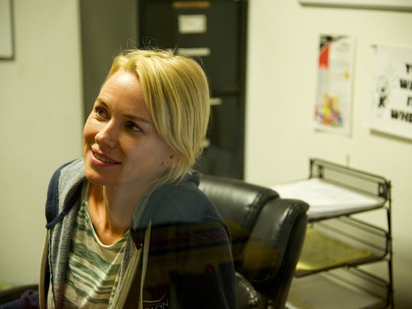 Разрушение (6)