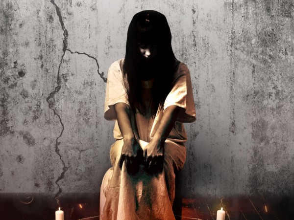 Самаритяне