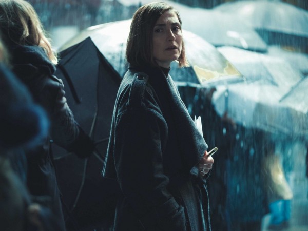 По следу тени (5)