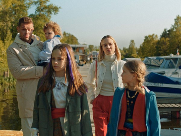 Моя ужасная сестра-2 (5)