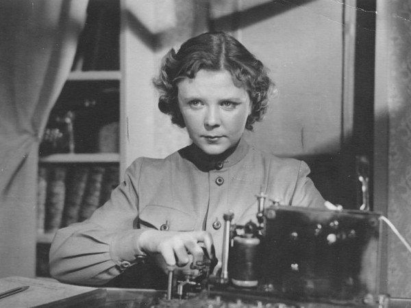 Крушение эмирата (4)