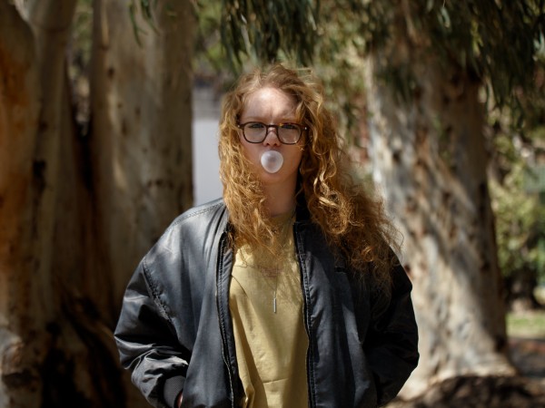 Пингвины моей мамы (5)