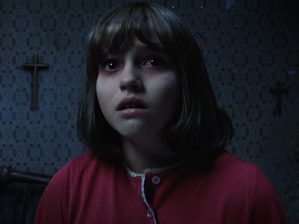 Заклятие 2 (2)