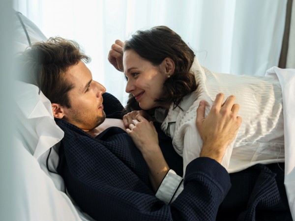 Южный циклон (5)