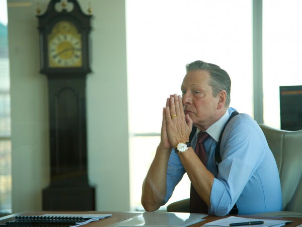 Разрушение (2)