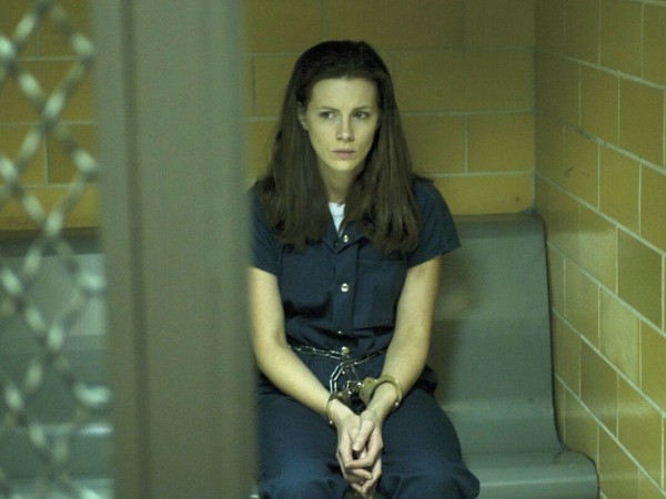 Ничего, кроме правды (3)