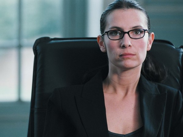 Рыцари неба (6)