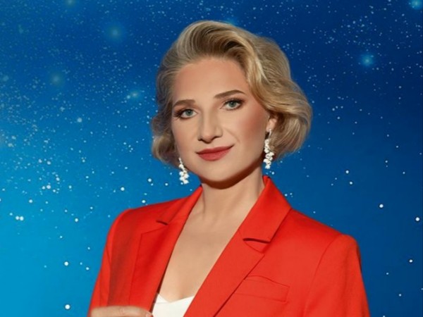 Код Предназначения