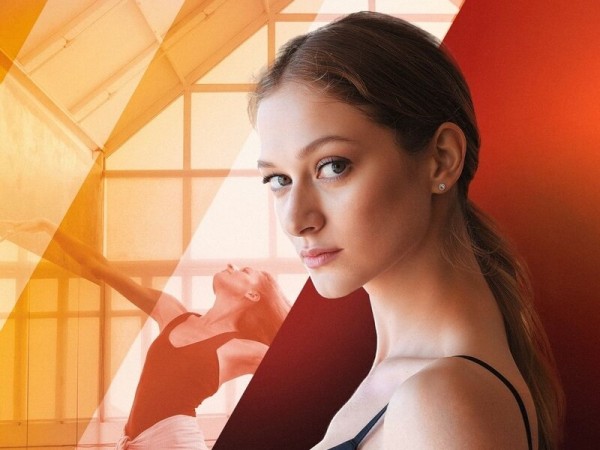 Кредит доверия