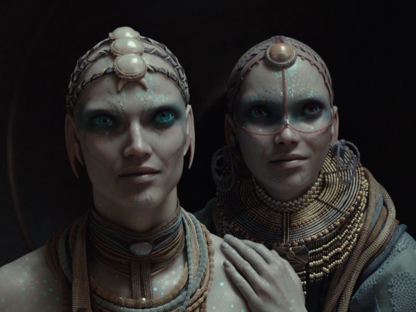 Валериан и город тысячи планет (6)