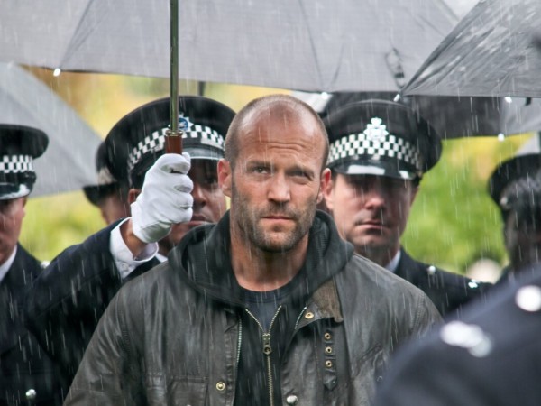 Без компромиссов (6)