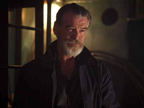 Финальный счет (4)