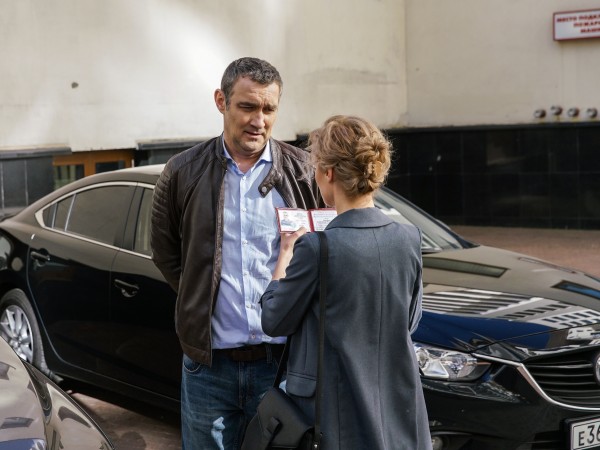 Балабол 4 (2)