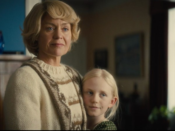 Президент Вигдис (5)