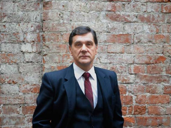 Дело гастронома №1 (2)