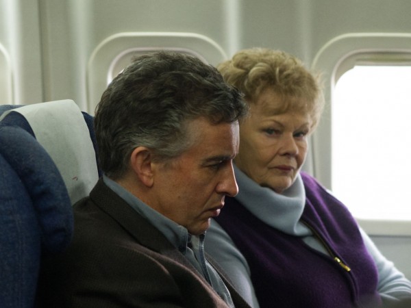 Филомена (3)