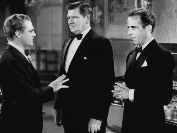 Ангелы с грязными лицами