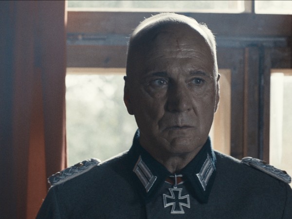 Лето 1941 года (3)