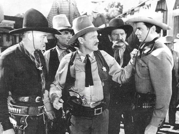 Серебро на мудреце