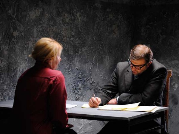 Дело гастронома №1 (4)