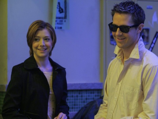 Вероника Марс