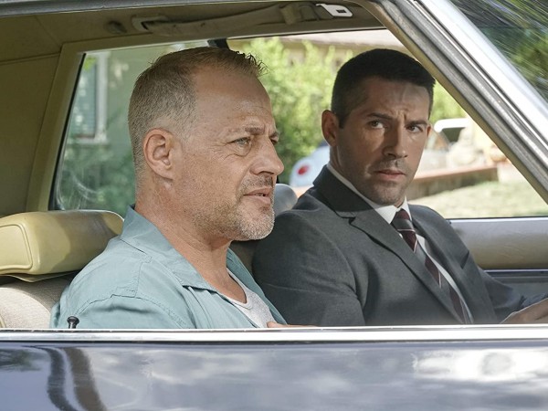 Коллекторы