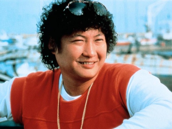 Закусочная на колесах (5)