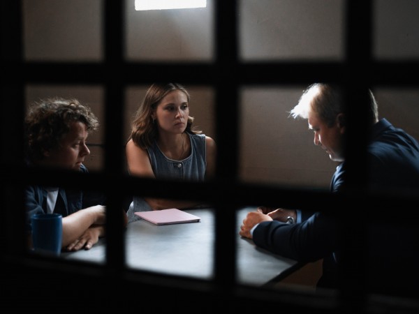 В тени больших чисел 3. Остановись, мгновенье! (5)