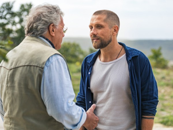 Виноделы (2)