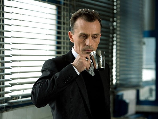 Перевозчик 3 (4)