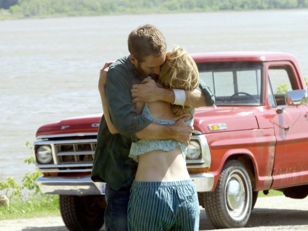 Райский проект