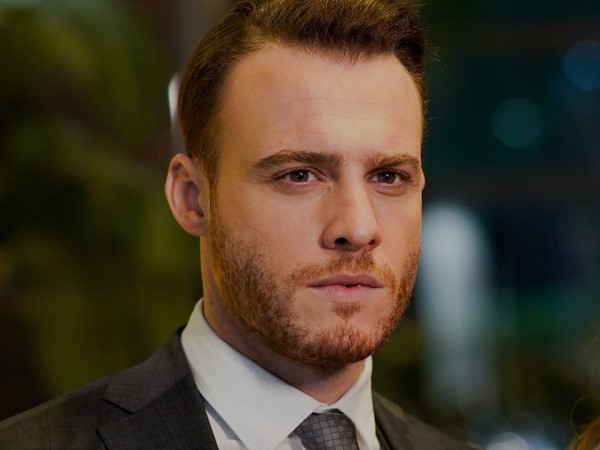 Постучись в мою дверь (3)