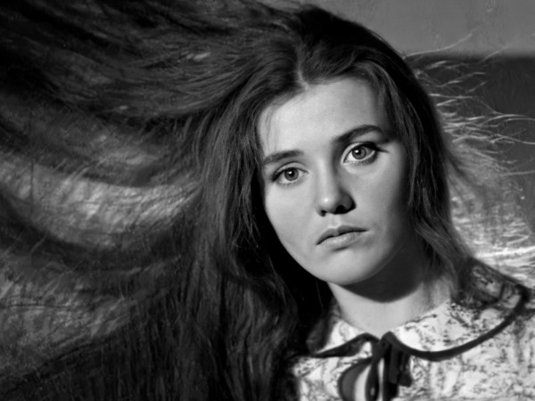 Происшествие, которого никто не заметил (5)